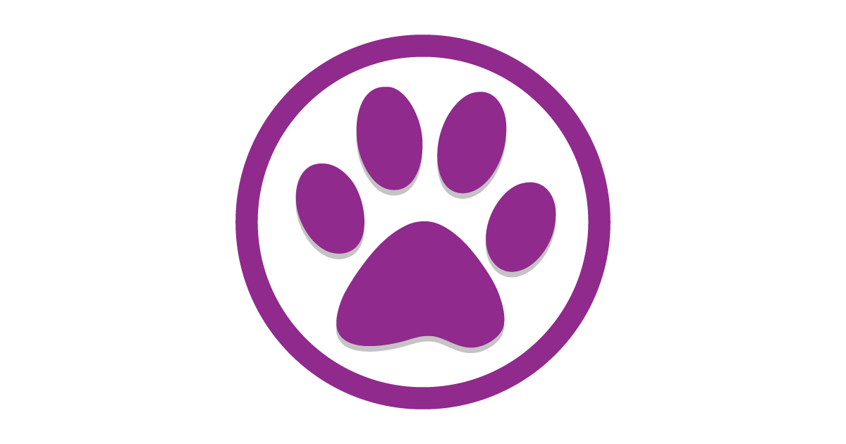 Precise Petcare preview