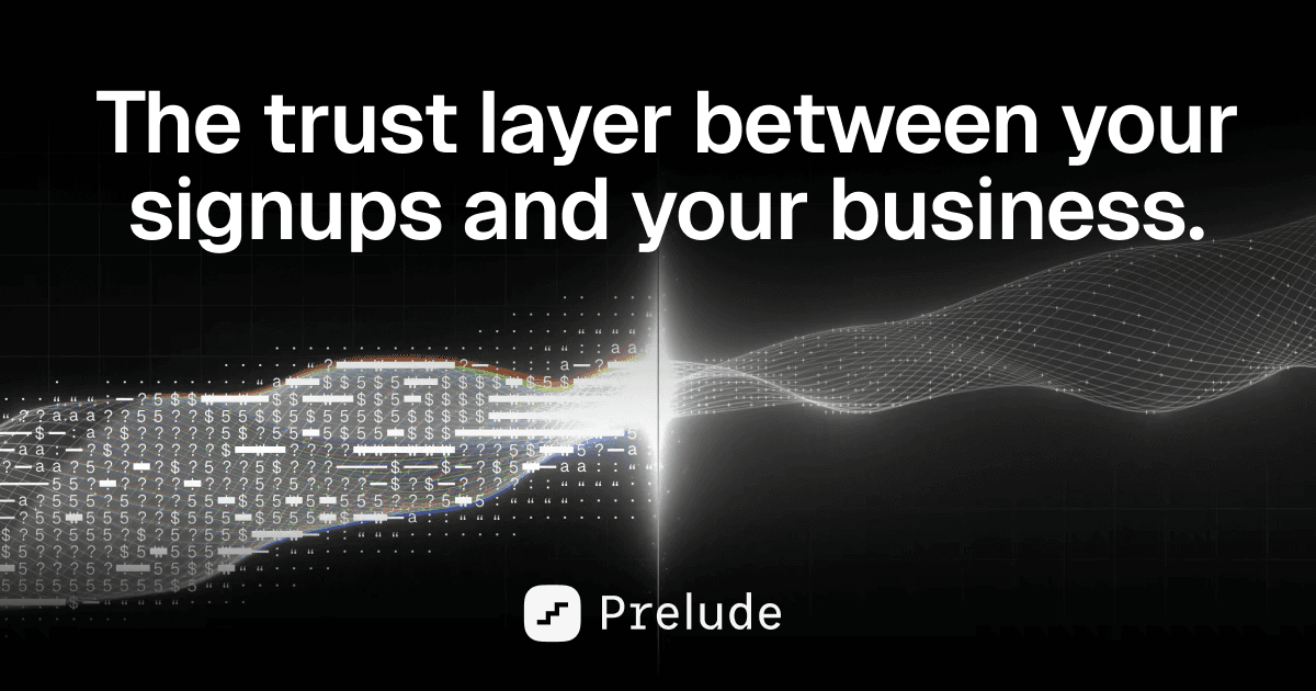 Prelude.so preview