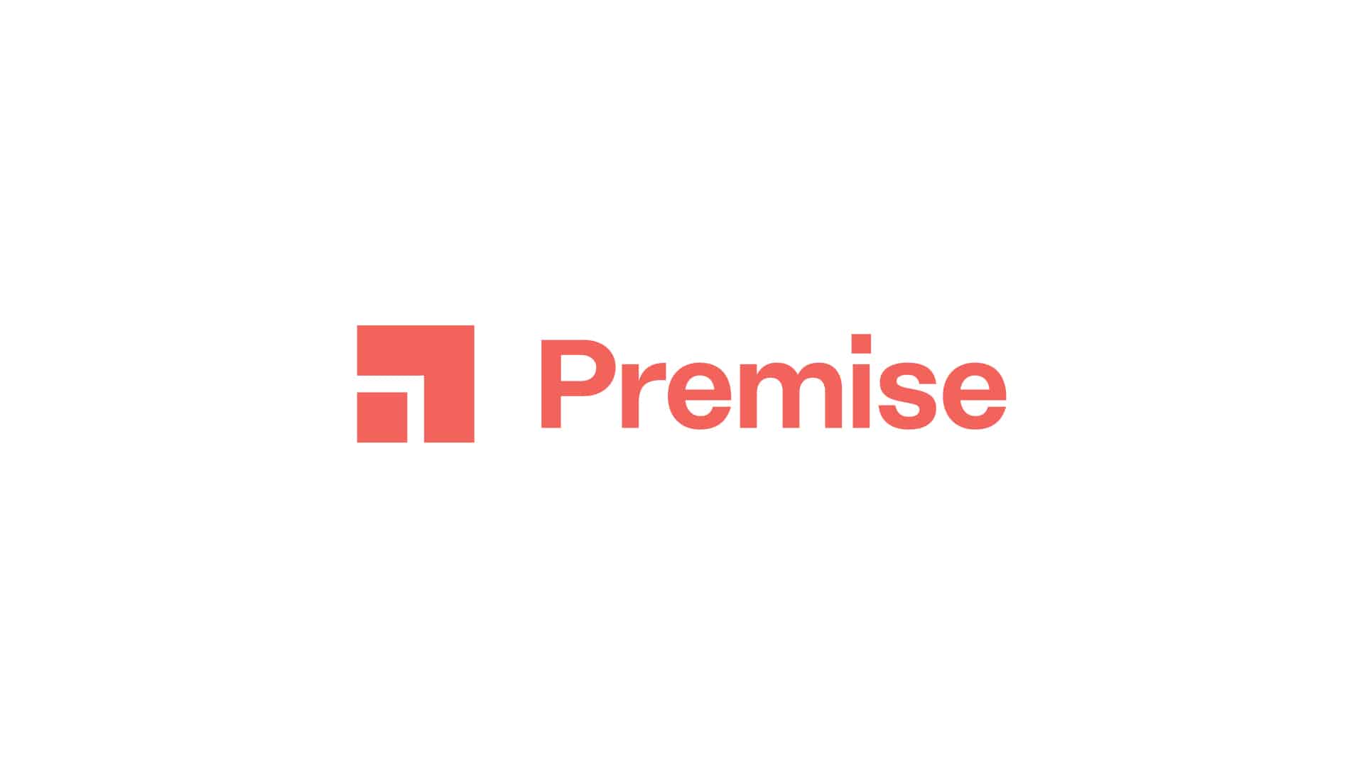 Premise Data preview