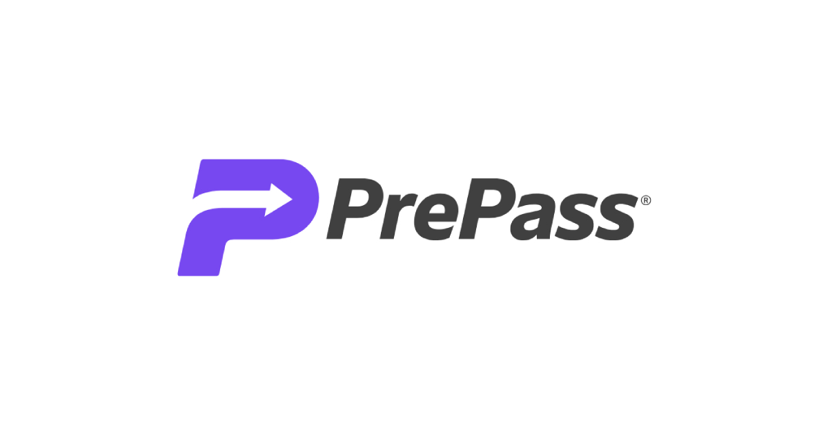 PrePass preview