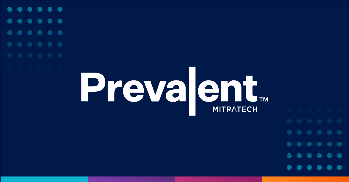 Prevalent preview