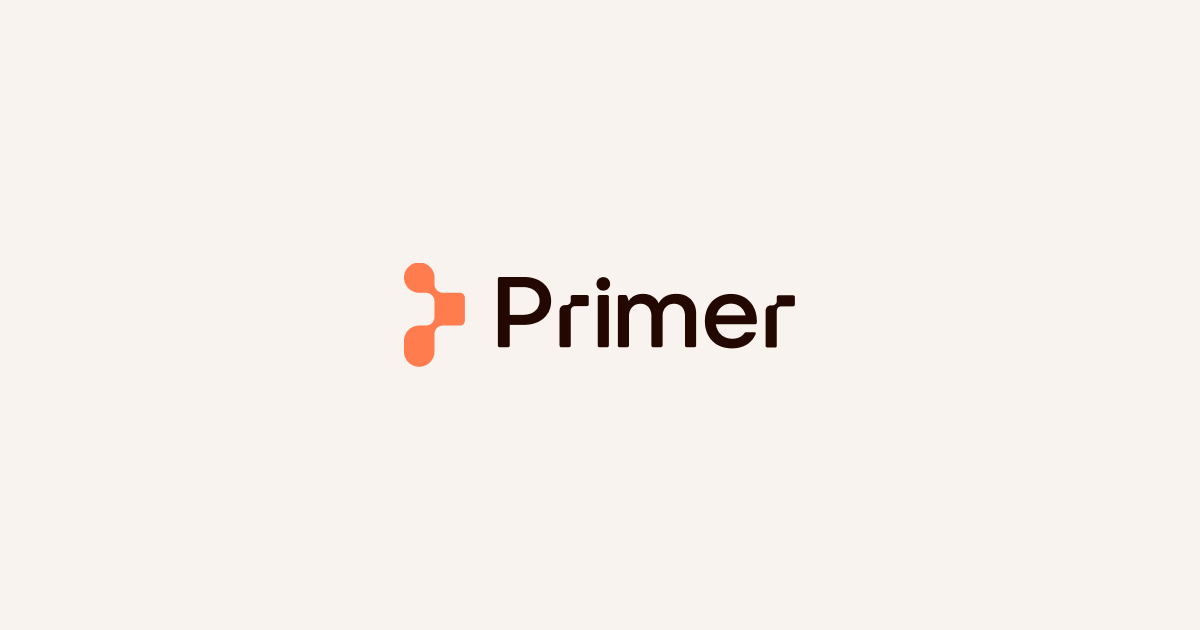 Primer preview
