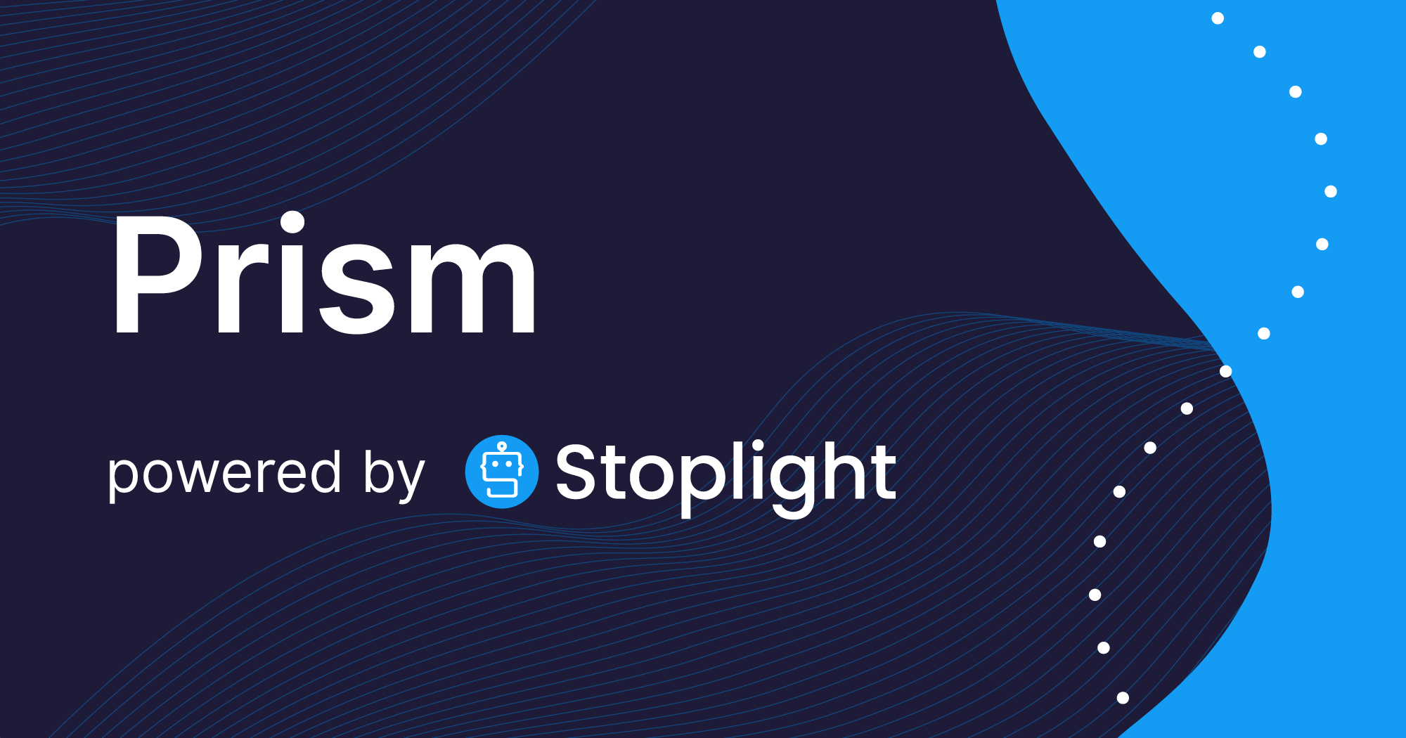 Prism preview
