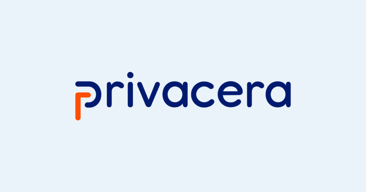 Privacera preview