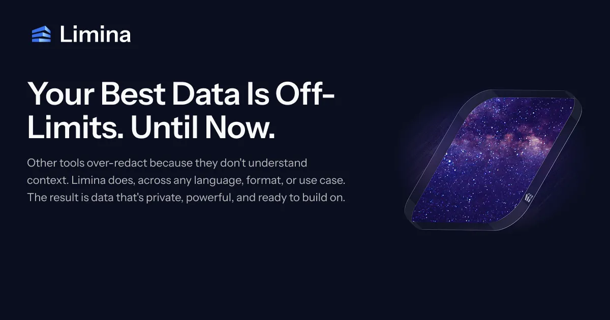 Private AI preview