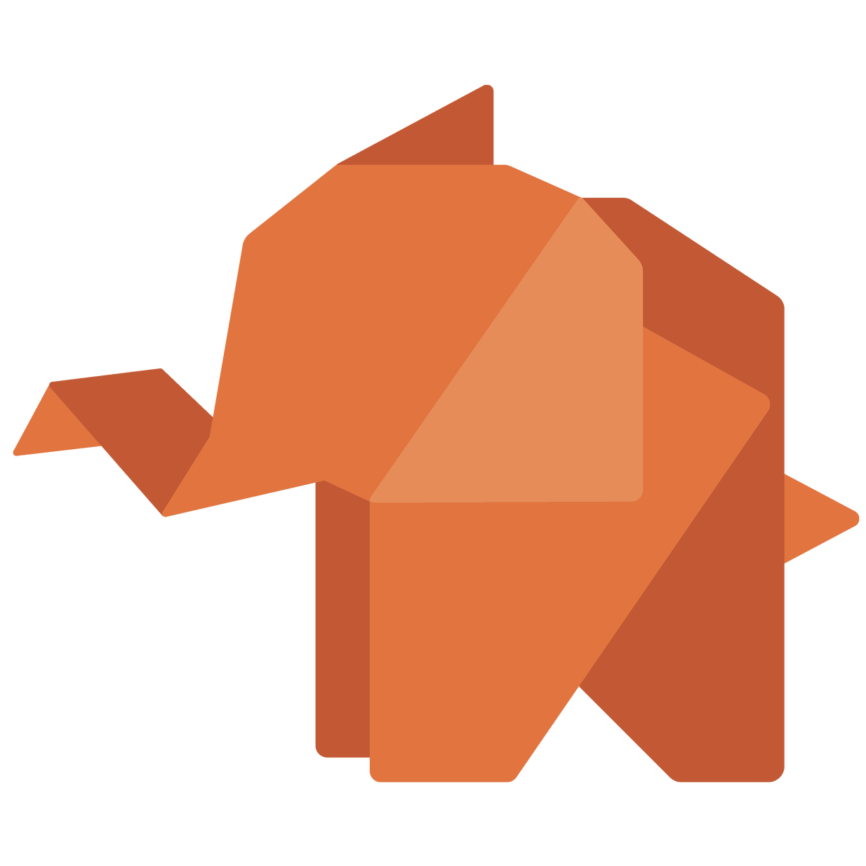 Private Packagist preview