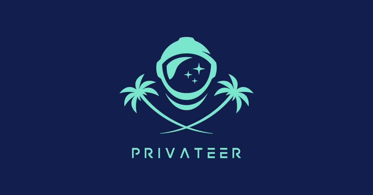Privateer preview