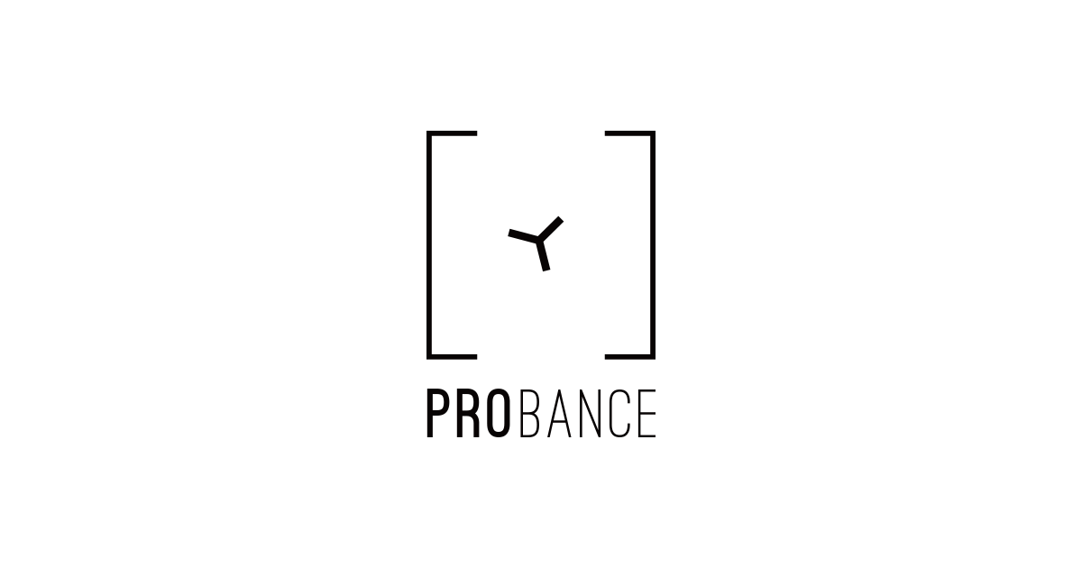 Probance preview