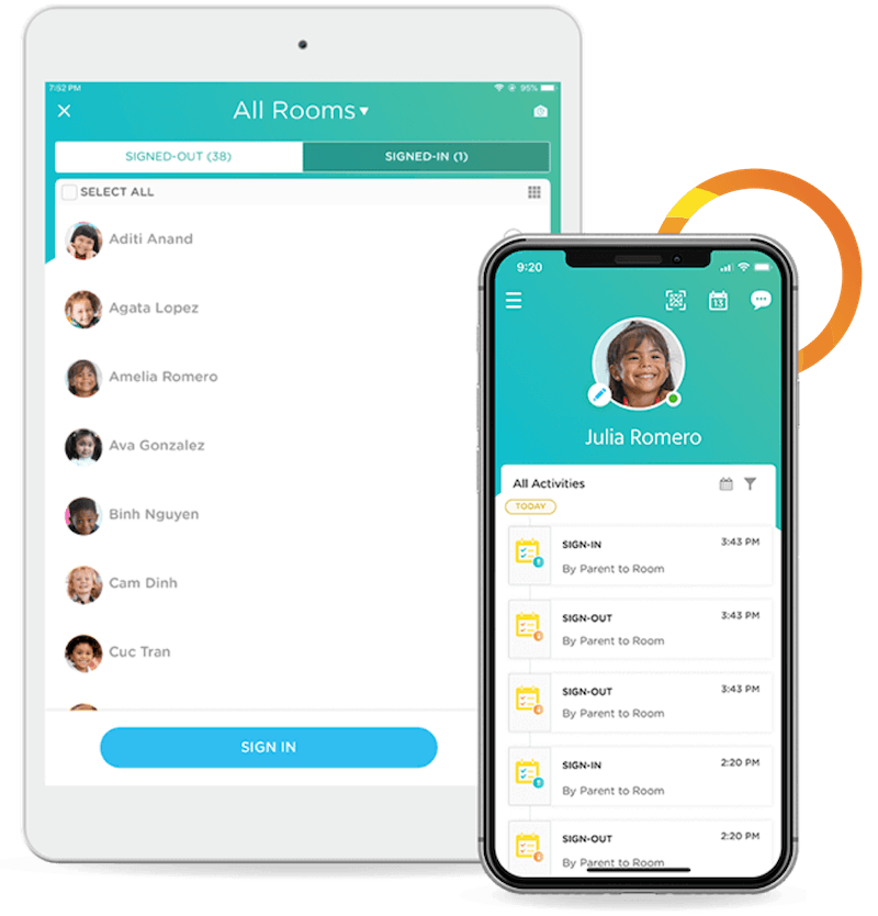 ProCare preview