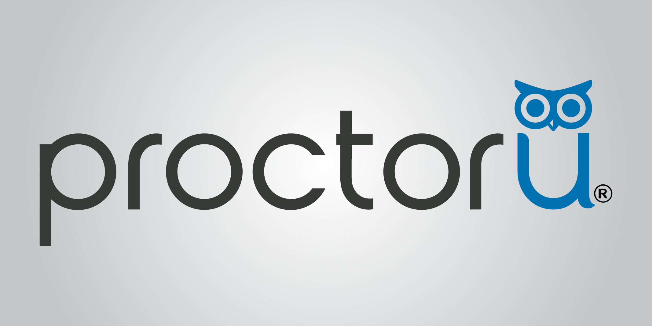 ProctorU preview