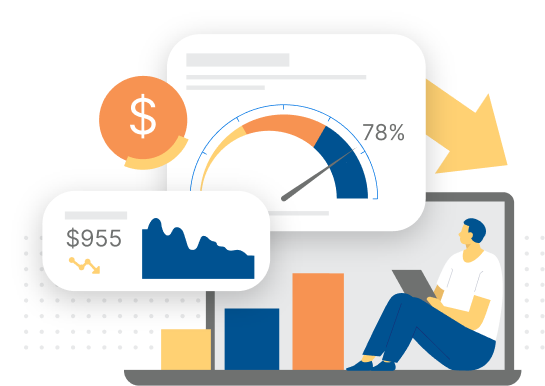 Procurement Partners preview