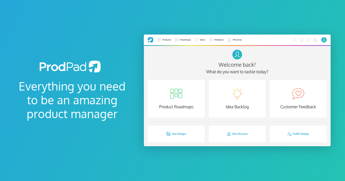 Prodpad preview