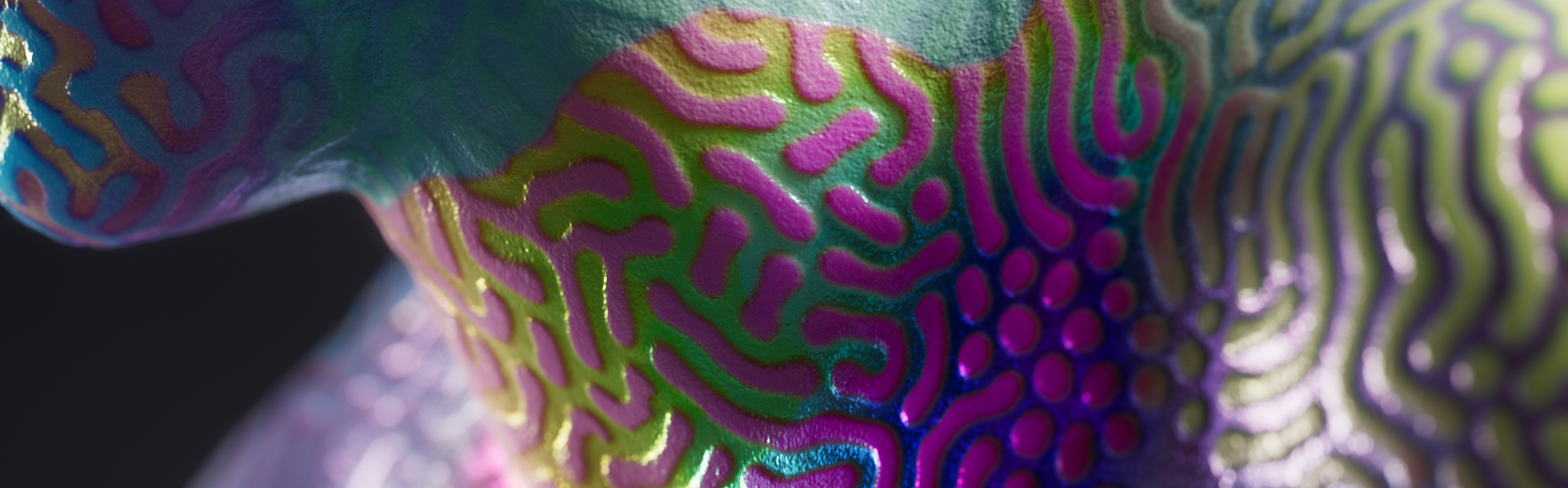 Houdini product image