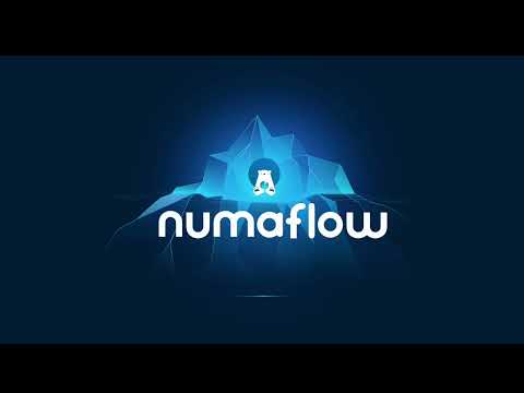 Numaflow product image