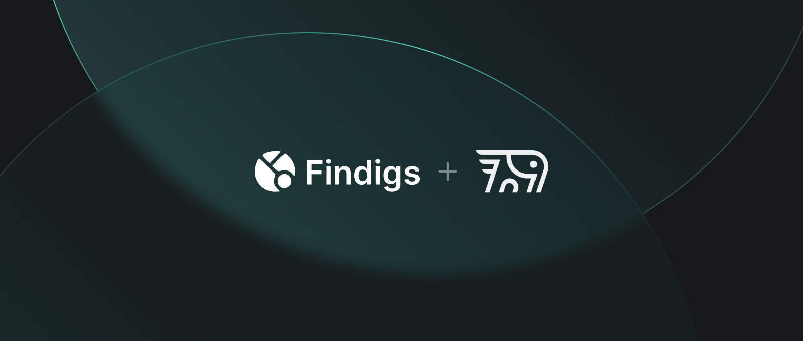 PeerDB screenshot 1