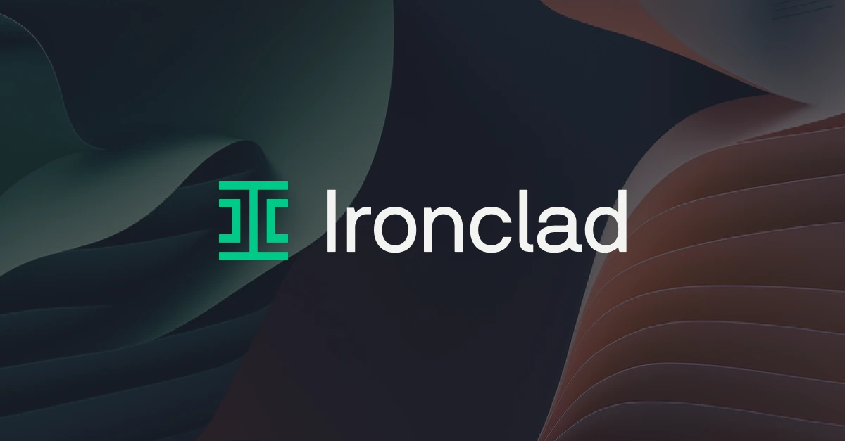 Ironclad screenshot 1