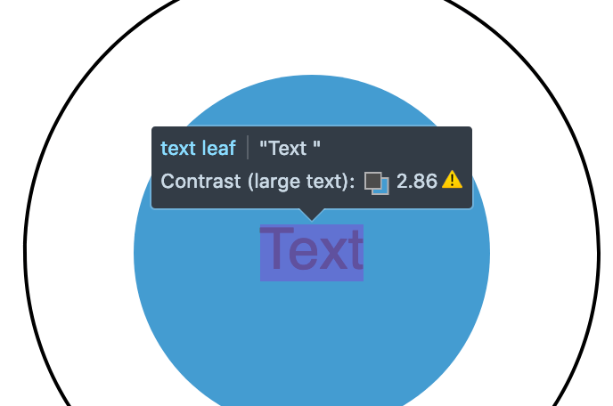 Firefox Developer Tools product image