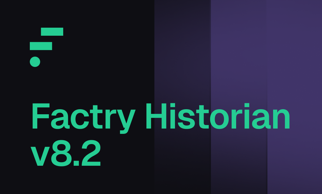 Factry product image