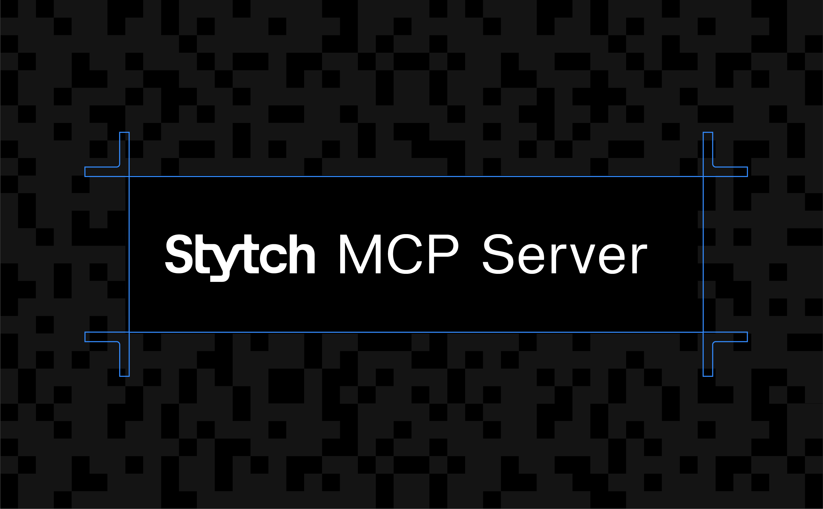 Stytch screenshot 1