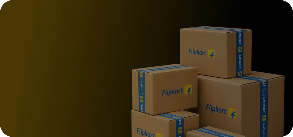 Juspay Hyperpay screenshot 1
