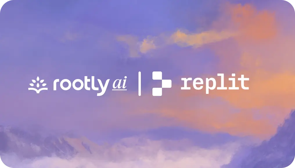 Rootly product image