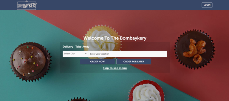 LimeTray screenshot 1