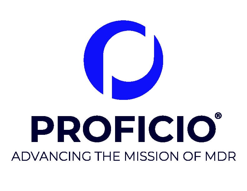 Proficio preview