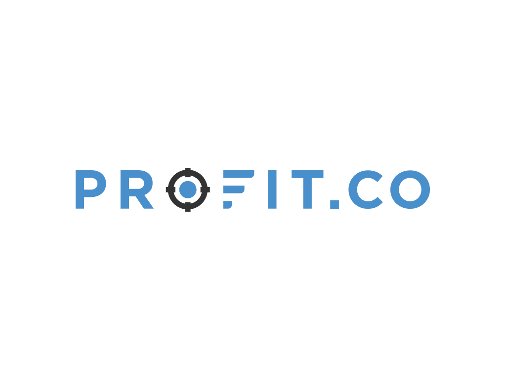 Profit.co preview