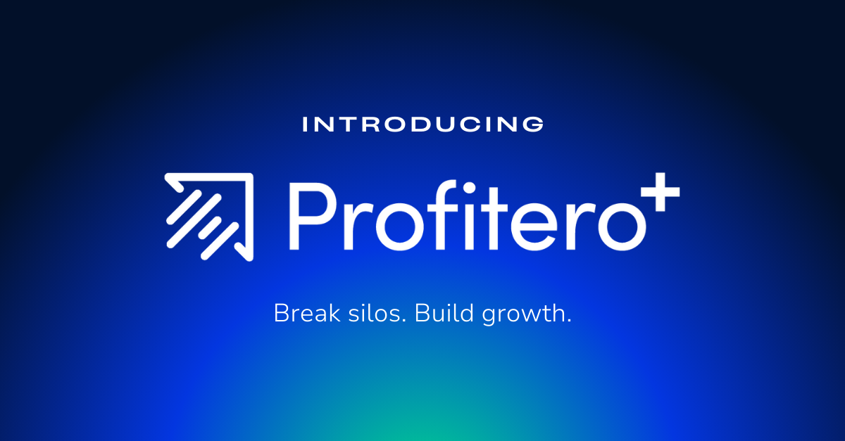 Profitero preview