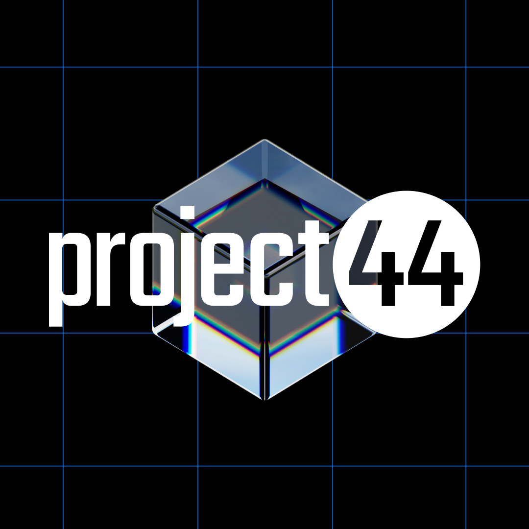 project44 preview