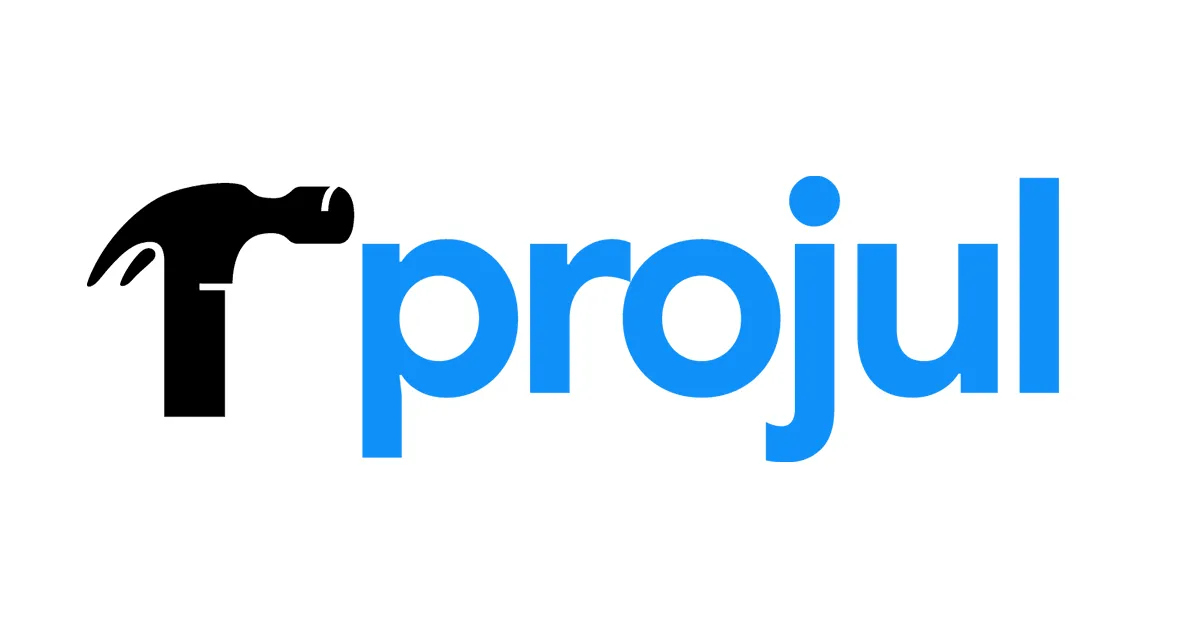 Projul preview