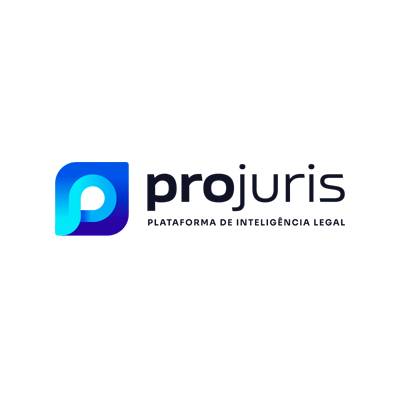 Projuris preview