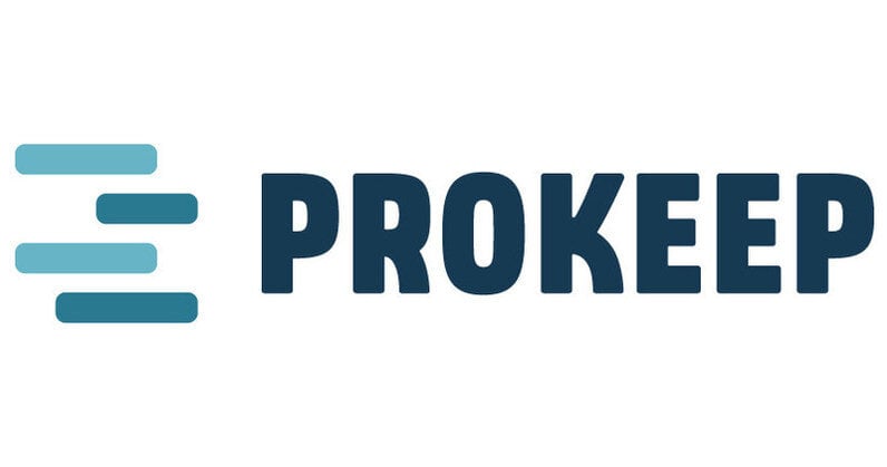 Prokeep preview
