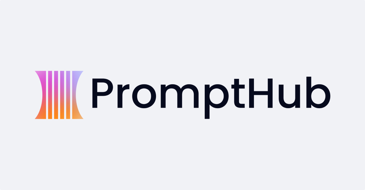 PromptHub preview