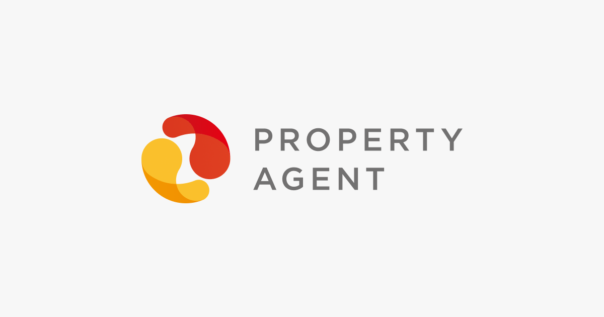 Property Agent DX preview