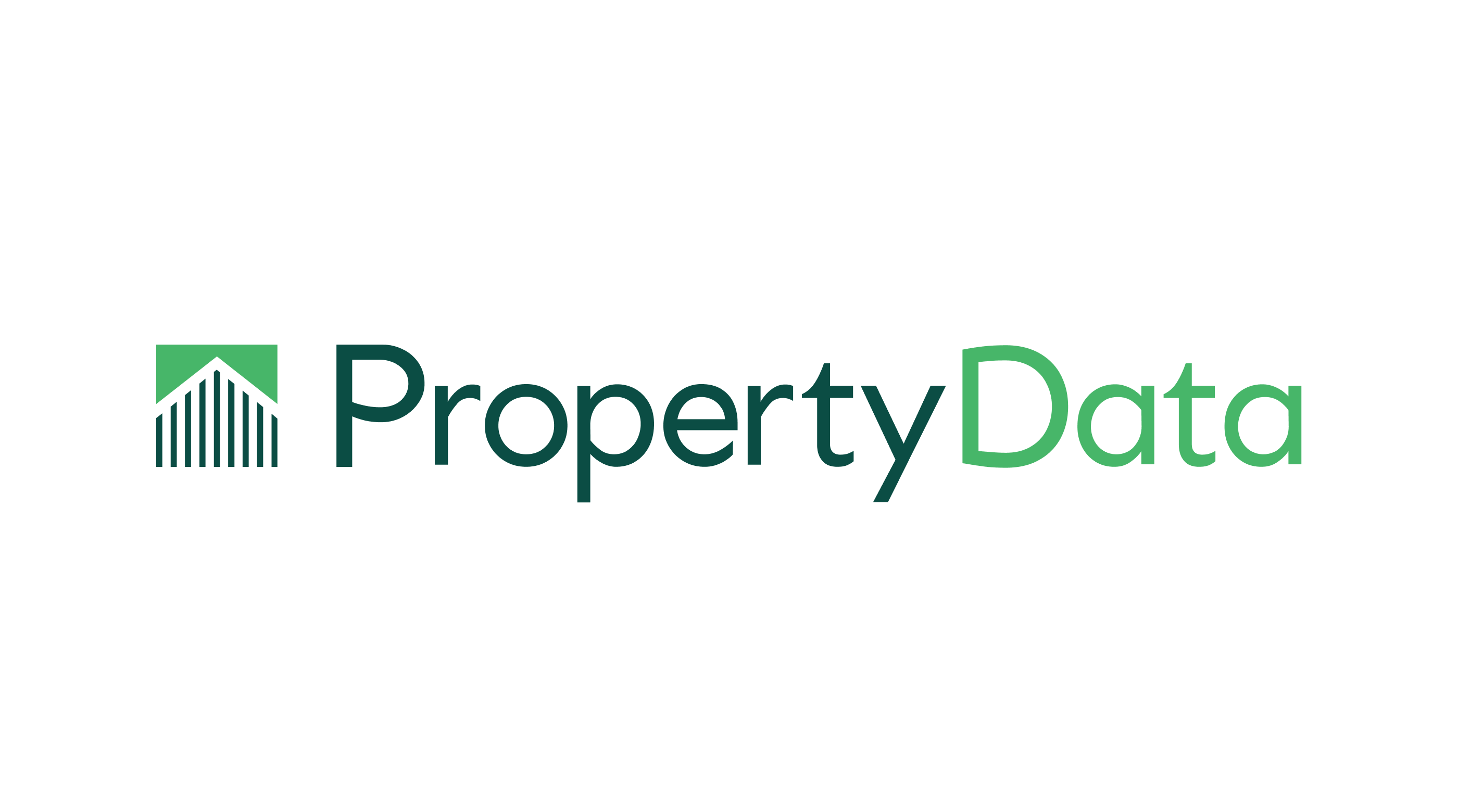PropertyData UK preview
