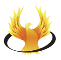 ProPhoenix preview