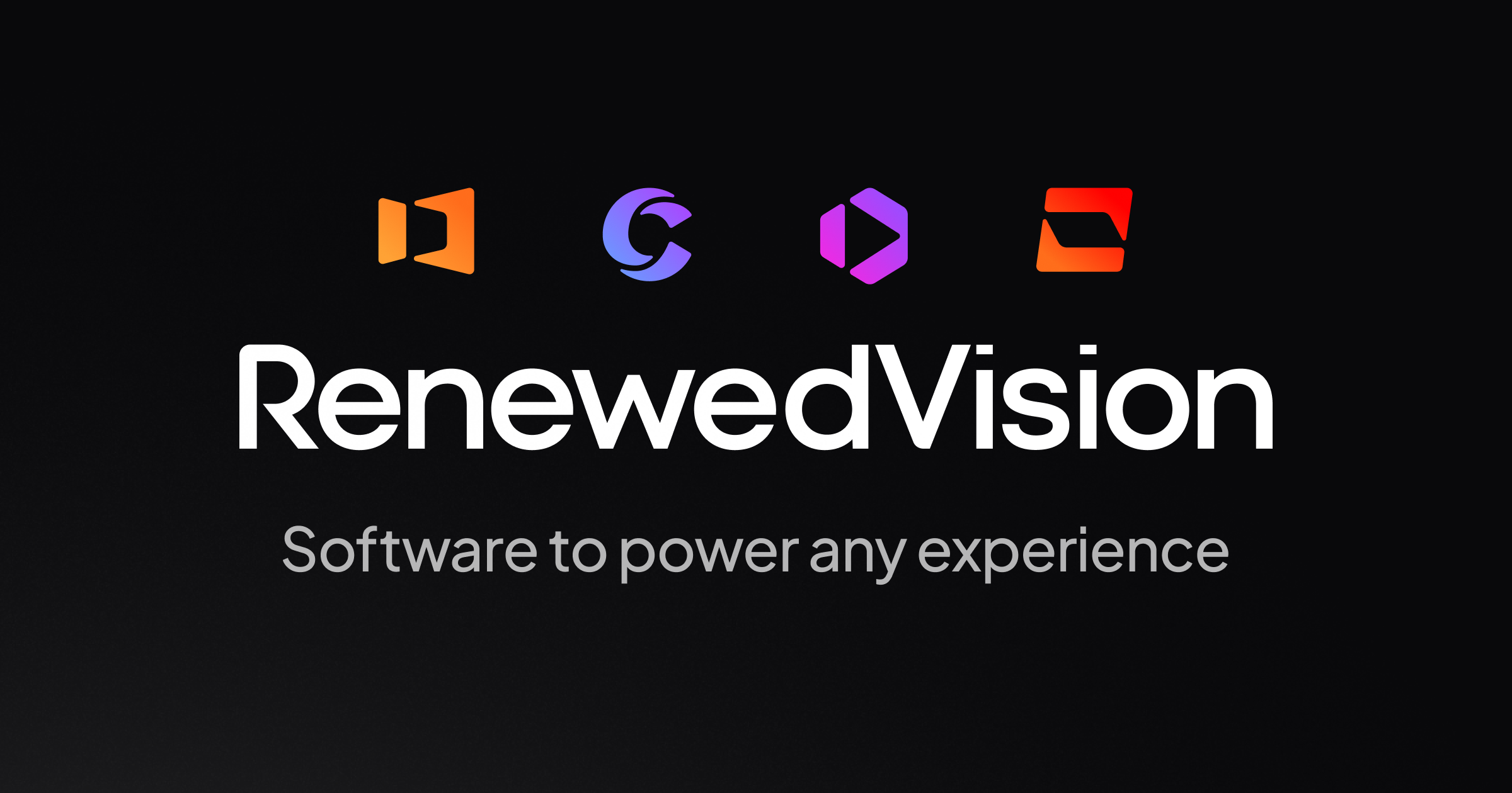 ProPresenter preview