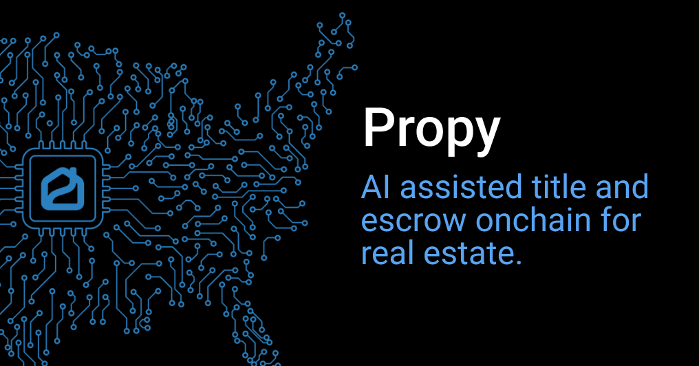 Propy preview