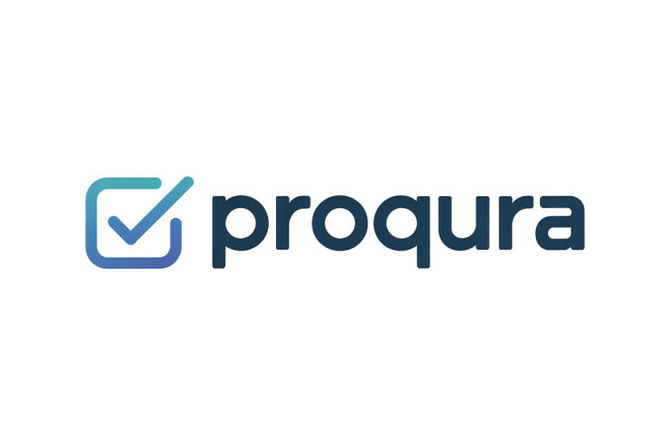 Proqura preview