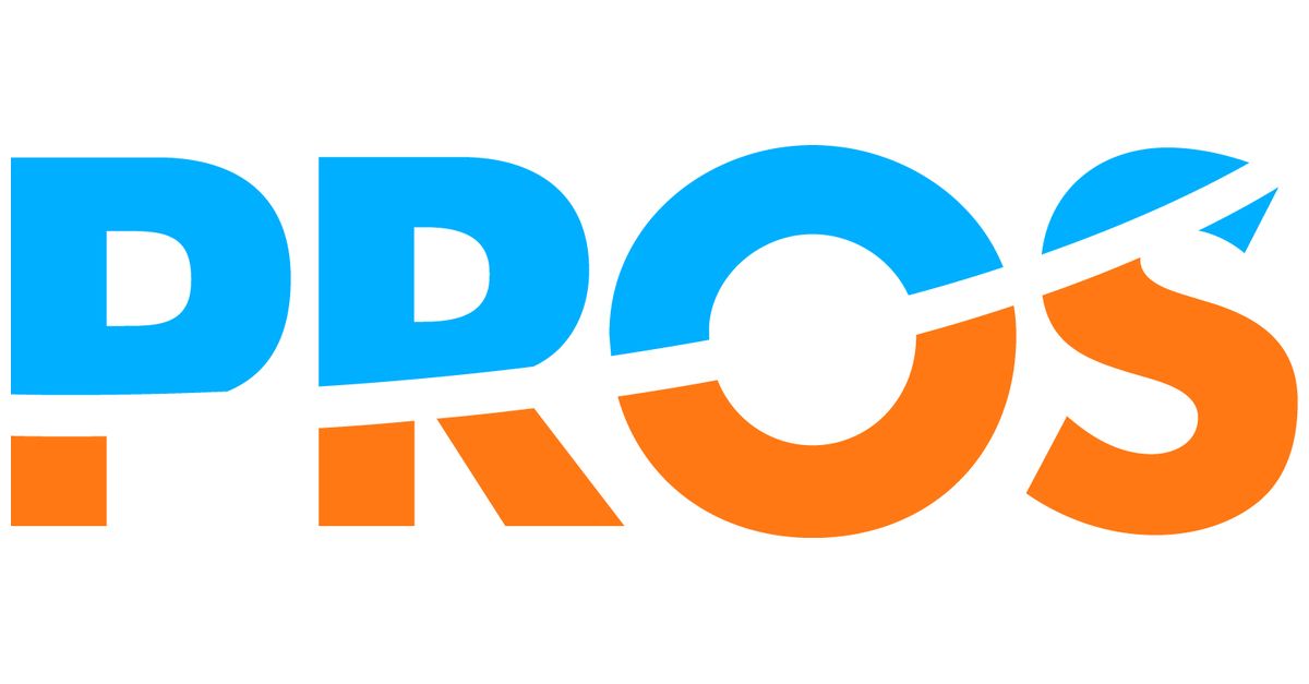 PROS preview