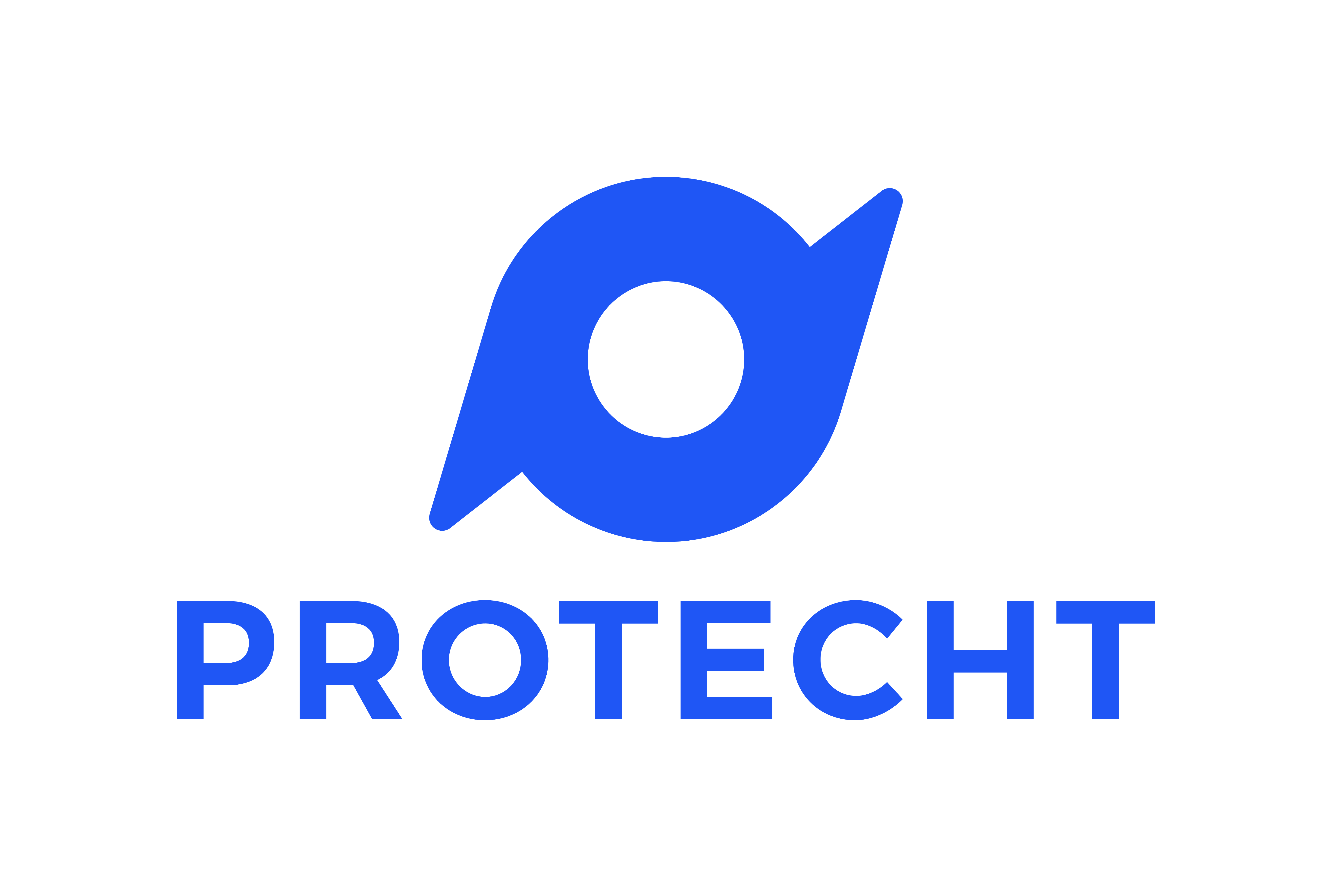 Protecht preview