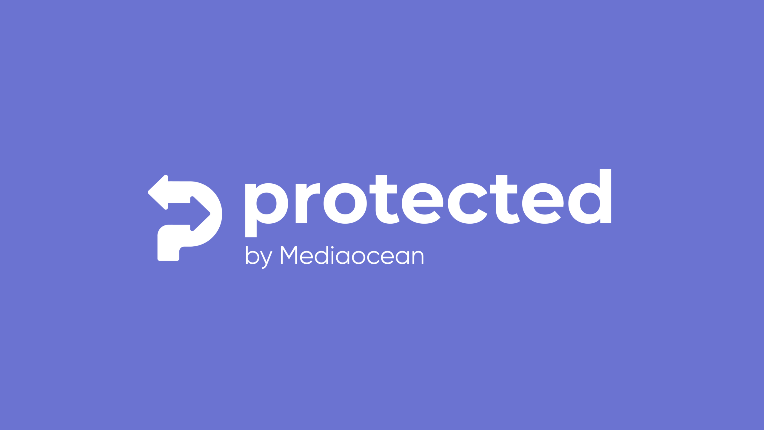 Protected Media preview