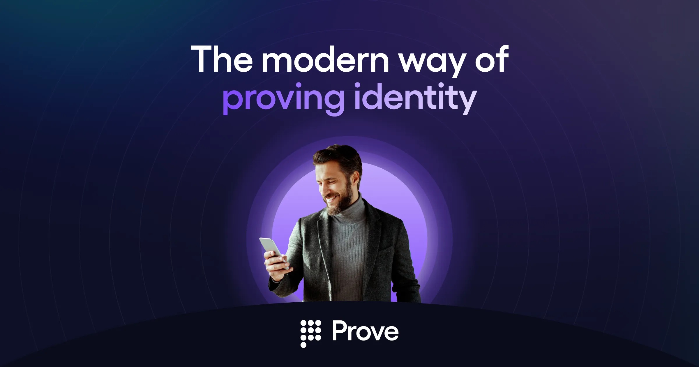 Prove preview
