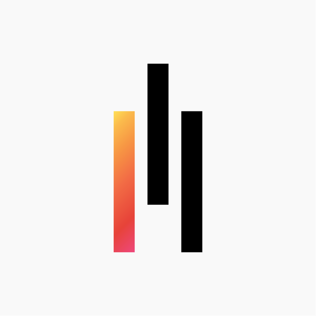 Proximity preview