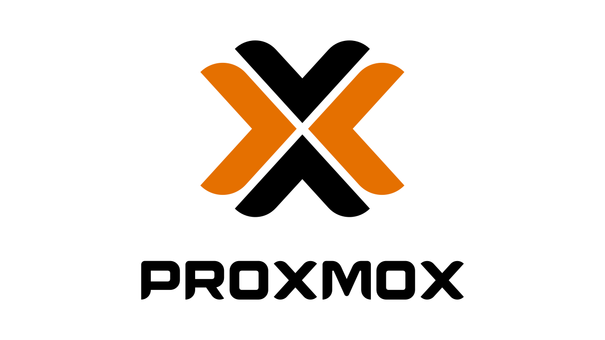Proxmox preview