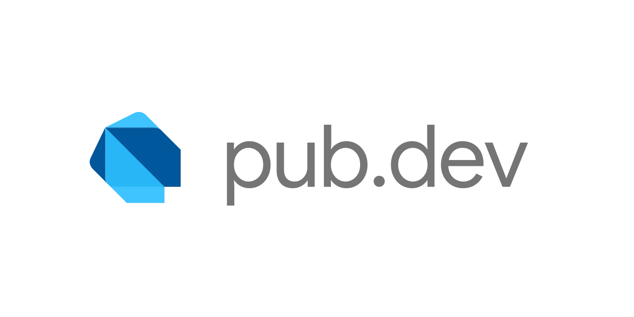 Pub preview
