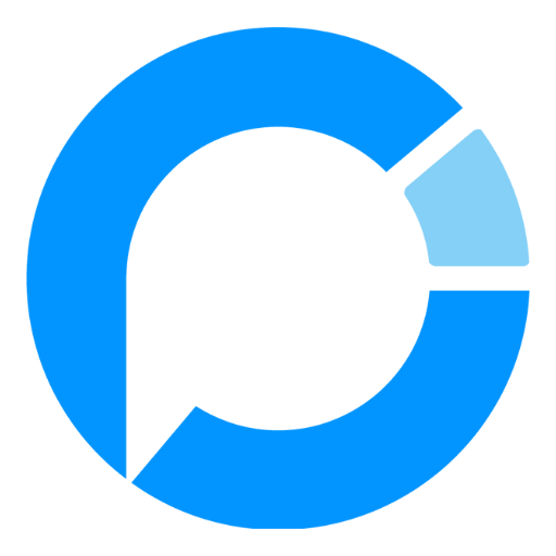PublicInput preview