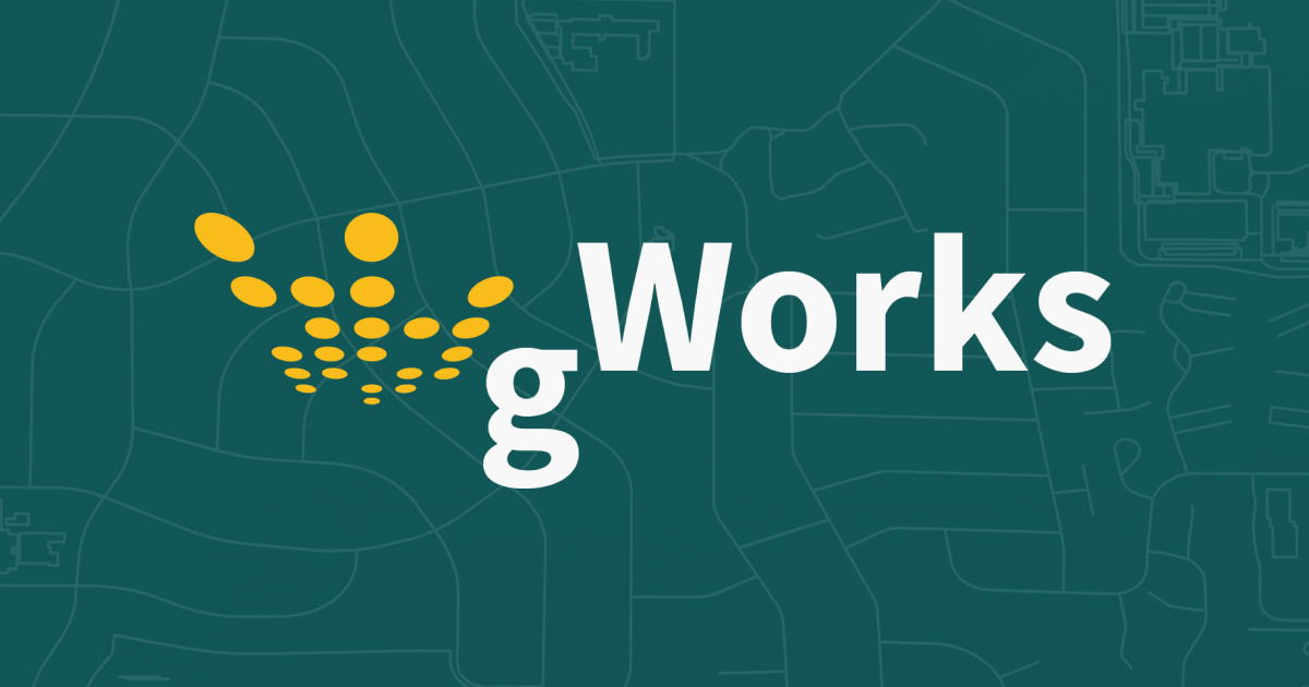 PubWorks preview