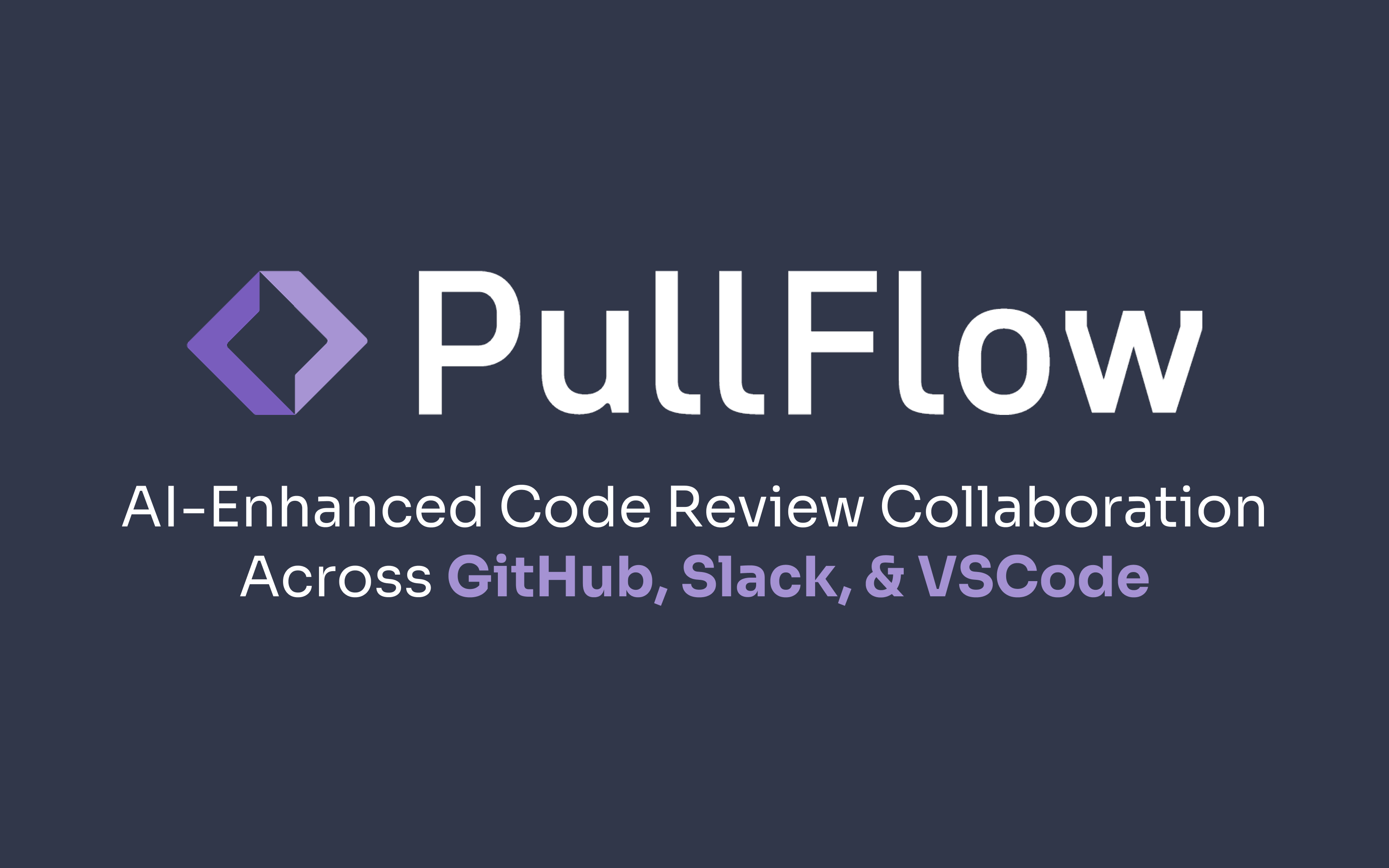 Pullflow preview